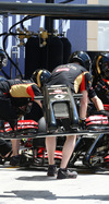 GP BAHRAIN iphone