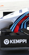Wallpaper GP BAHRAIN 2014 iphone, Sfondi Desktop F1