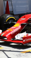 Wallpaper GP BAHRAIN 2014 iphone, Sfondi Desktop F1