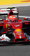 Wallpaper GP BAHRAIN 2014 iphone, Sfondi Desktop F1