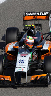 Wallpaper GP BAHRAIN 2014 iphone, Sfondi Desktop F1