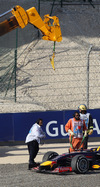 GP BAHRAIN iphone