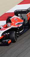 Wallpaper GP BAHRAIN 2014 iphone, Sfondi Desktop F1