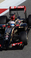 Wallpaper GP BAHRAIN 2014 iphone, Sfondi Desktop F1