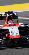 Wallpaper GP BAHRAIN 2014 iphone, Sfondi Desktop F1