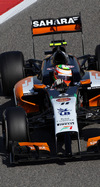 GP BAHRAIN iphone
