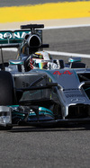 Wallpaper GP BAHRAIN 2014 iphone, Sfondi Desktop F1