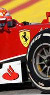 Wallpaper GP BAHRAIN 2014 iphone, Sfondi Desktop F1