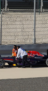 GP BAHRAIN iphone