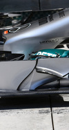GP BAHRAIN iphone