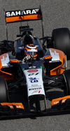 Wallpaper GP BAHRAIN 2014 iphone, Sfondi Desktop F1