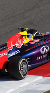 GP BAHRAIN iphone