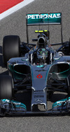 GP BAHRAIN iphone