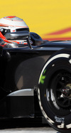 Wallpaper GP BAHRAIN 2014 iphone, Sfondi Desktop F1