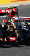 Wallpaper GP BAHRAIN 2014 iphone, Sfondi Desktop F1