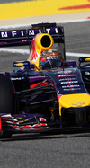 GP BAHRAIN iphone