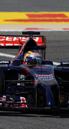 Wallpaper GP BAHRAIN 2014 iphone, Sfondi Desktop F1