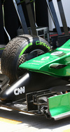 Wallpaper GP BAHRAIN 2014 iphone, Sfondi Desktop F1