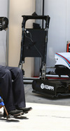 GP BAHRAIN iphone