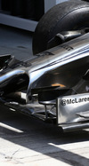 Wallpaper GP BAHRAIN 2014 iphone, Sfondi Desktop F1