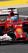 GP BAHRAIN iphone