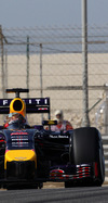 Wallpaper GP BAHRAIN 2014 iphone, Sfondi Desktop F1