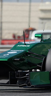 Wallpaper GP BAHRAIN 2014 iphone, Sfondi Desktop F1