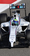 GP BAHRAIN iphone