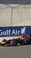 Wallpaper GP BAHRAIN 2014 iphone, Sfondi Desktop F1