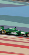 Wallpaper GP BAHRAIN 2014 iphone, Sfondi Desktop F1