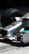 Wallpaper GP BAHRAIN 2014 iphone, Sfondi Desktop F1