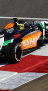 GP BAHRAIN iphone