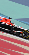 GP BAHRAIN iphone