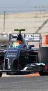 GP BAHRAIN iphone
