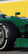 Wallpaper GP BAHRAIN 2014 iphone, Sfondi Desktop F1