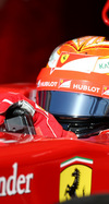 Wallpaper GP BAHRAIN 2014 iphone, Sfondi Desktop F1