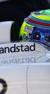 Wallpaper GP BAHRAIN 2014 iphone, Sfondi Desktop F1