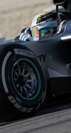 Wallpaper GP BAHRAIN 2014 iphone, Sfondi Desktop F1