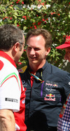 GP BAHRAIN iphone