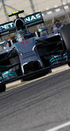 Wallpaper GP BAHRAIN 2014 iphone, Sfondi Desktop F1