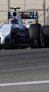 Wallpaper GP BAHRAIN 2014 iphone, Sfondi Desktop F1