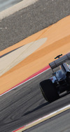 Wallpaper GP BAHRAIN 2014 iphone, Sfondi Desktop F1