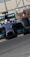 Wallpaper GP BAHRAIN 2014 iphone, Sfondi Desktop F1