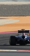 Wallpaper GP BAHRAIN 2014 iphone, Sfondi Desktop F1