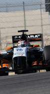 Wallpaper GP BAHRAIN 2014 iphone, Sfondi Desktop F1