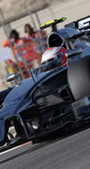 GP BAHRAIN iphone