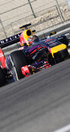 GP BAHRAIN iphone