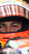 GP BAHRAIN iphone