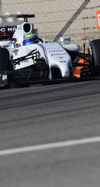 Wallpaper GP BAHRAIN 2014 iphone, Sfondi Desktop F1