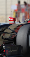 Wallpaper GP BAHRAIN 2014 iphone, Sfondi Desktop F1